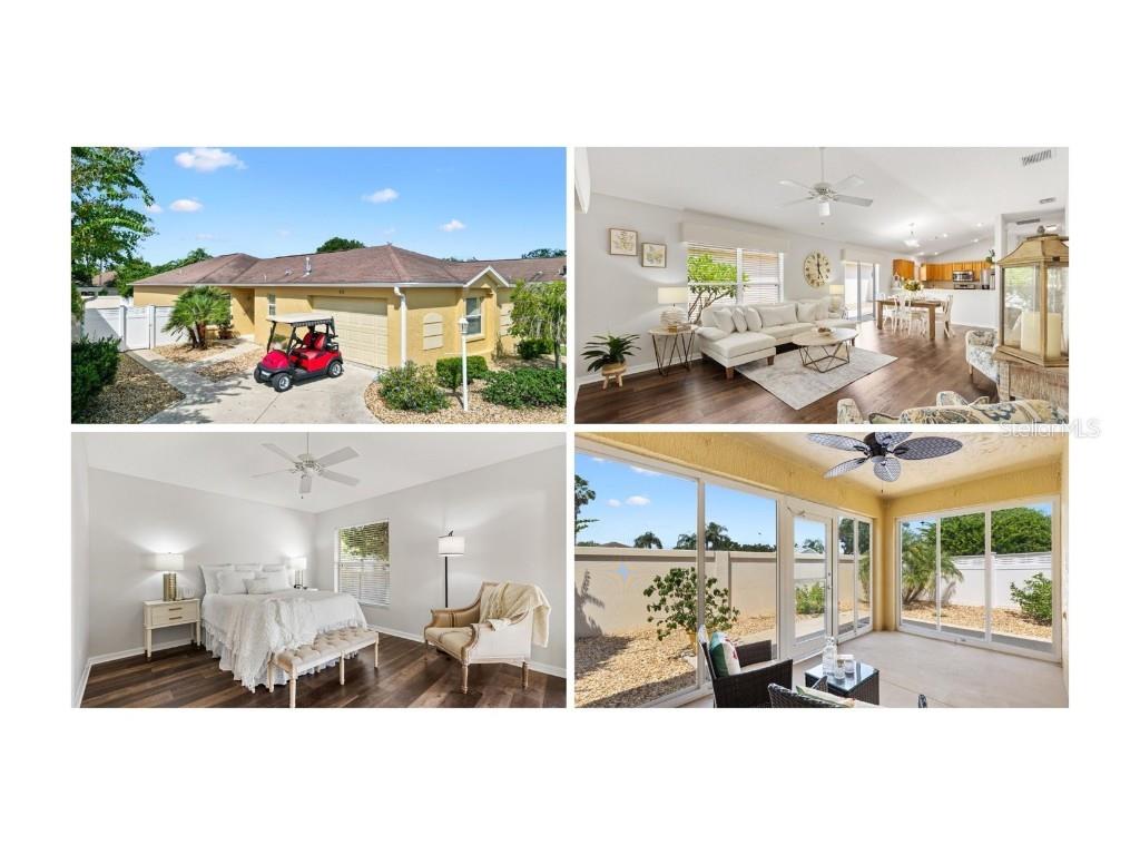 610 Danbury Street The Villages FL 32162 G5099804 image1