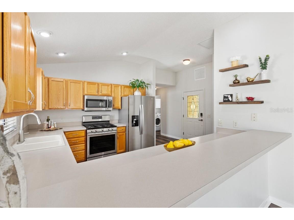 610 Danbury Street The Villages FL 32162 G5099804 image10