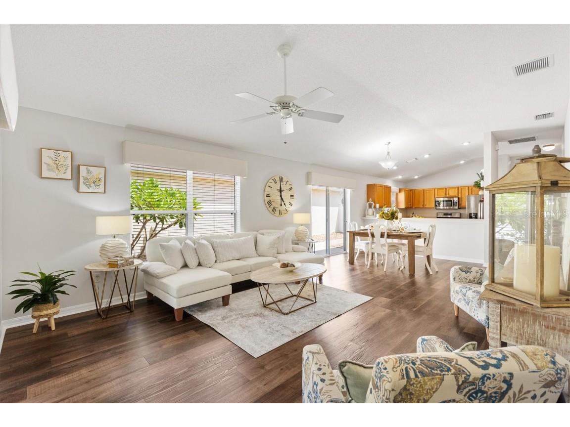 610 Danbury Street The Villages FL 32162 G5099804 image11