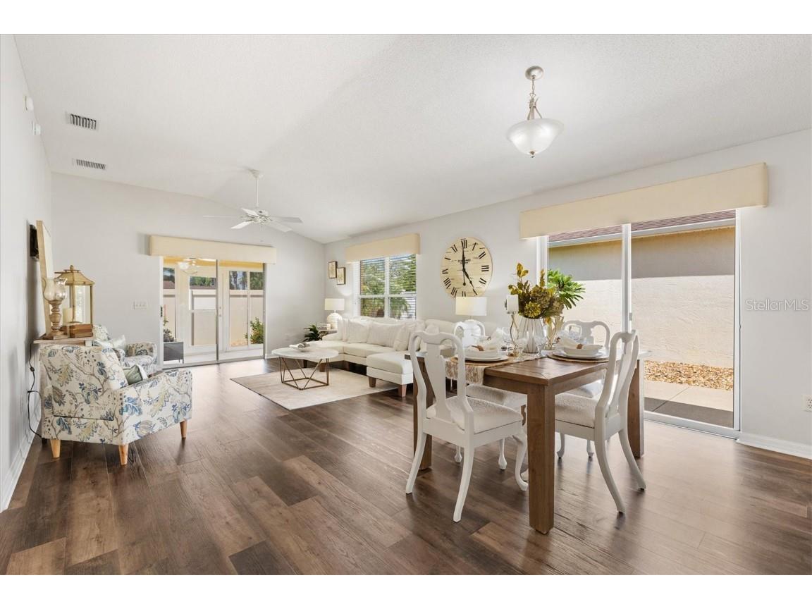 610 Danbury Street The Villages FL 32162 G5099804 image12