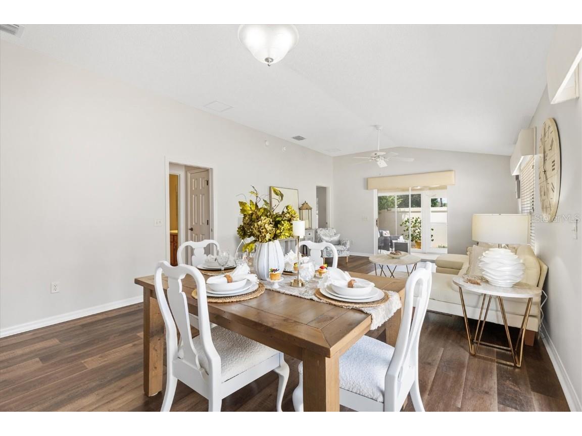 610 Danbury Street The Villages FL 32162 G5099804 image13