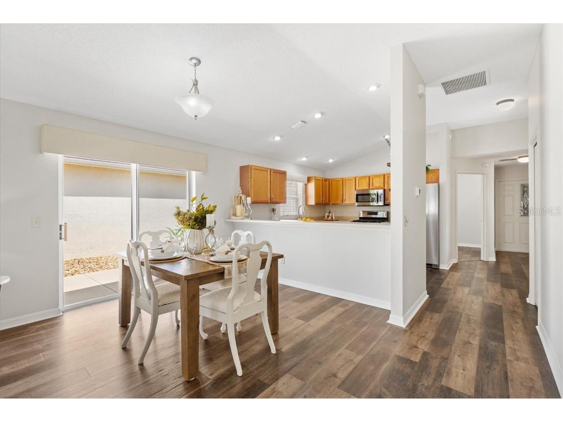 610 Danbury Street The Villages FL 32162 G5099804 image14