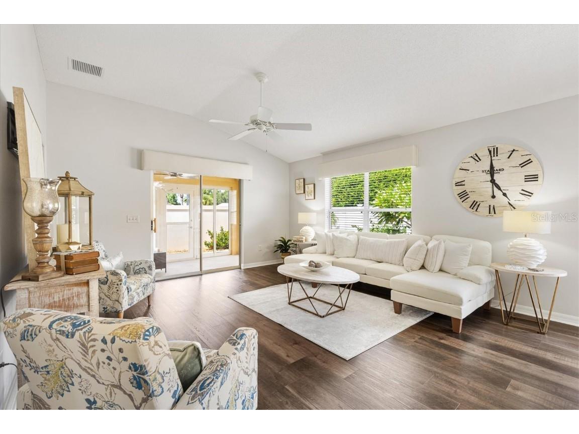 610 Danbury Street The Villages FL 32162 G5099804 image15