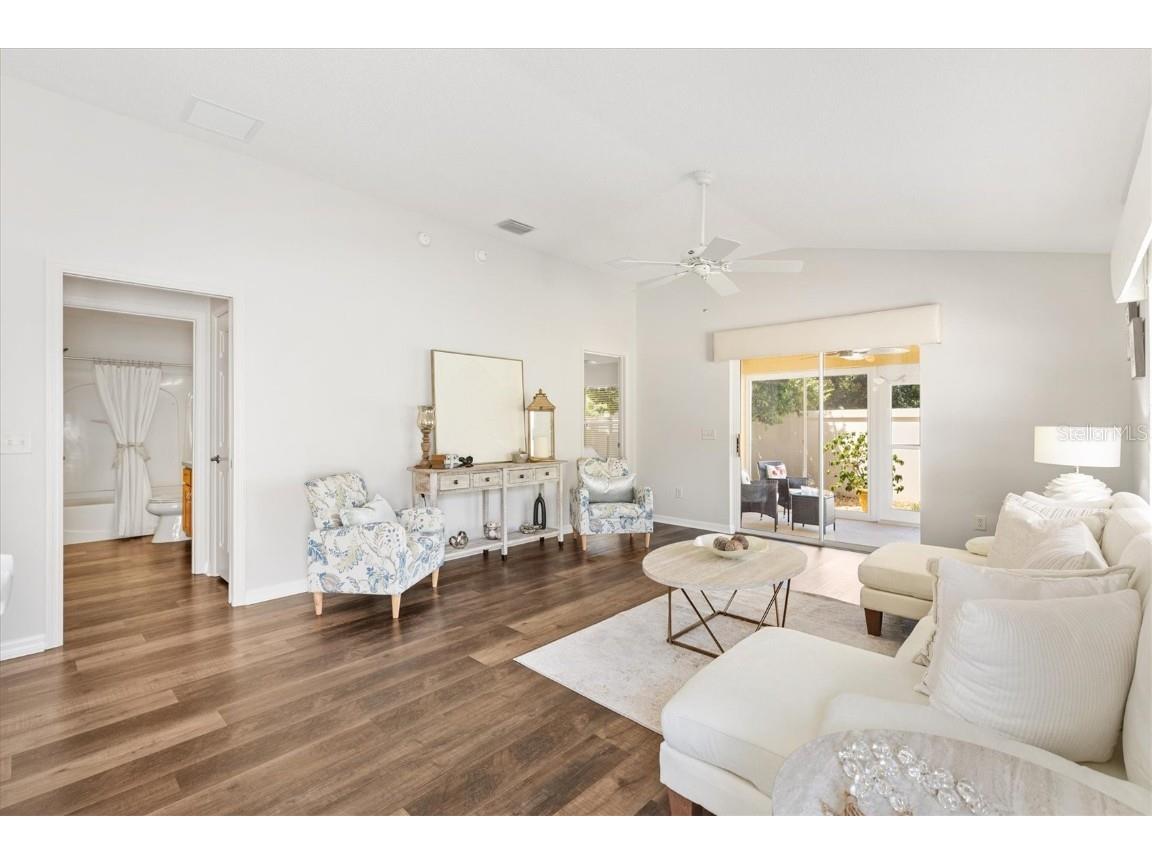 610 Danbury Street The Villages FL 32162 G5099804 image16