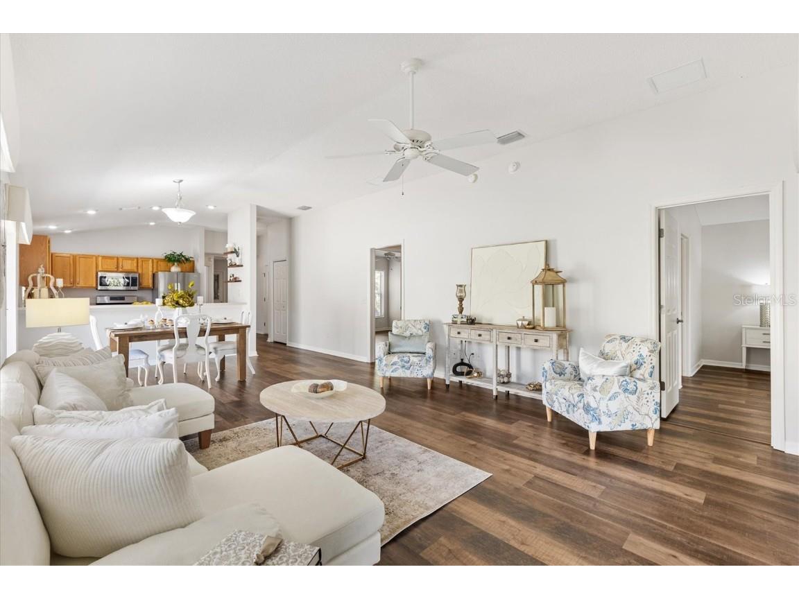 610 Danbury Street The Villages FL 32162 G5099804 image17