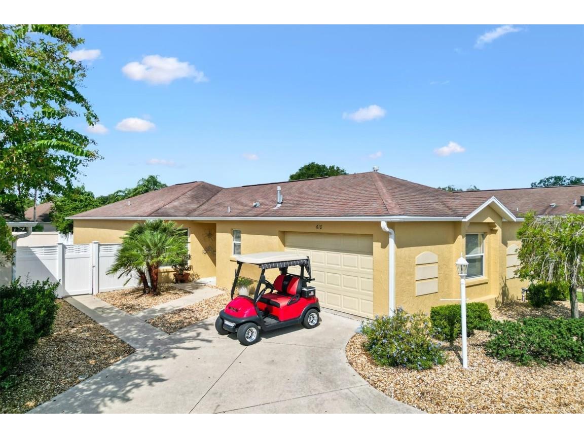 610 Danbury Street The Villages FL 32162 G5099804 image2