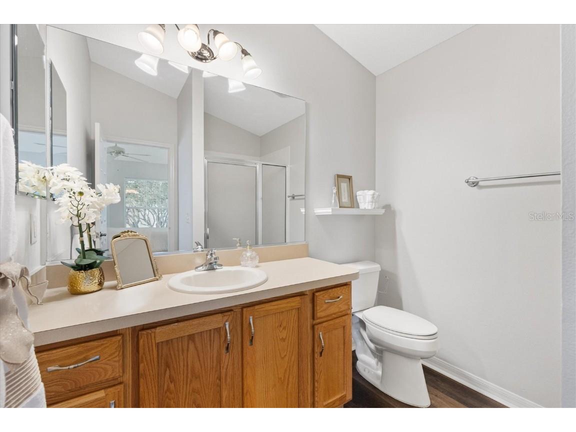 610 Danbury Street The Villages FL 32162 G5099804 image20