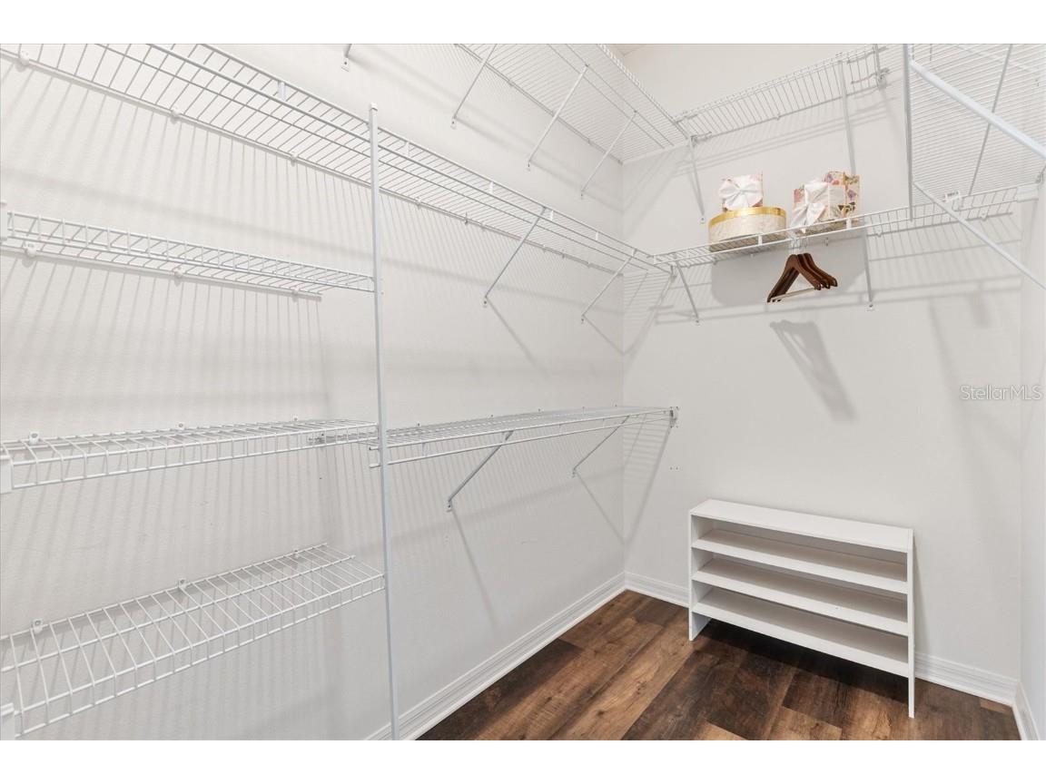 610 Danbury Street The Villages FL 32162 G5099804 image21