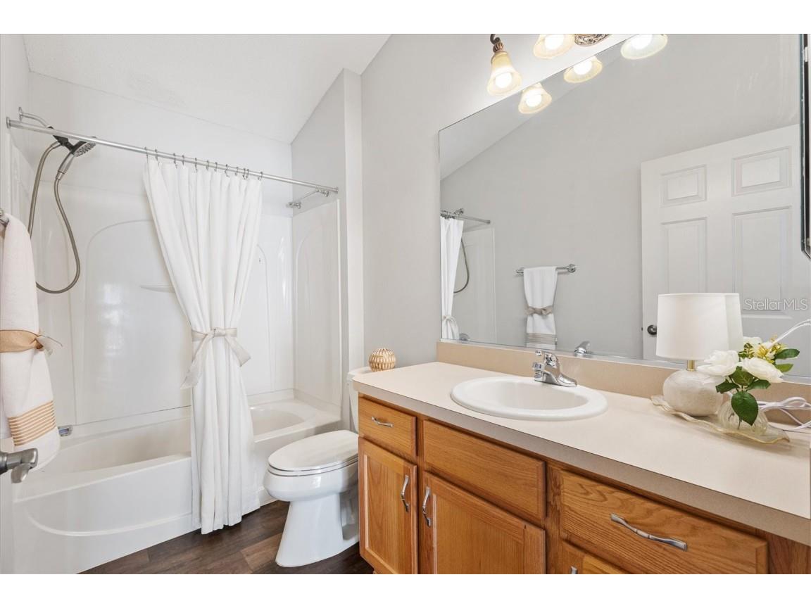 610 Danbury Street The Villages FL 32162 G5099804 image24