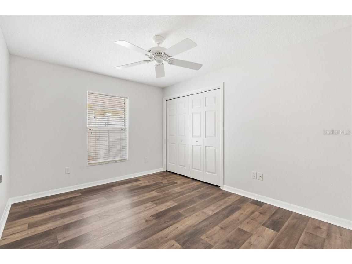 610 Danbury Street The Villages FL 32162 G5099804 image25