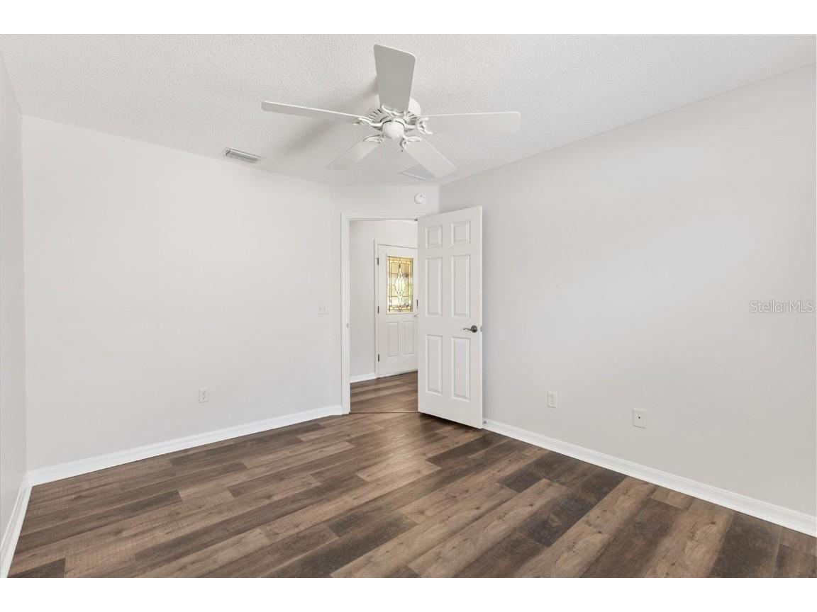 610 Danbury Street The Villages FL 32162 G5099804 image26