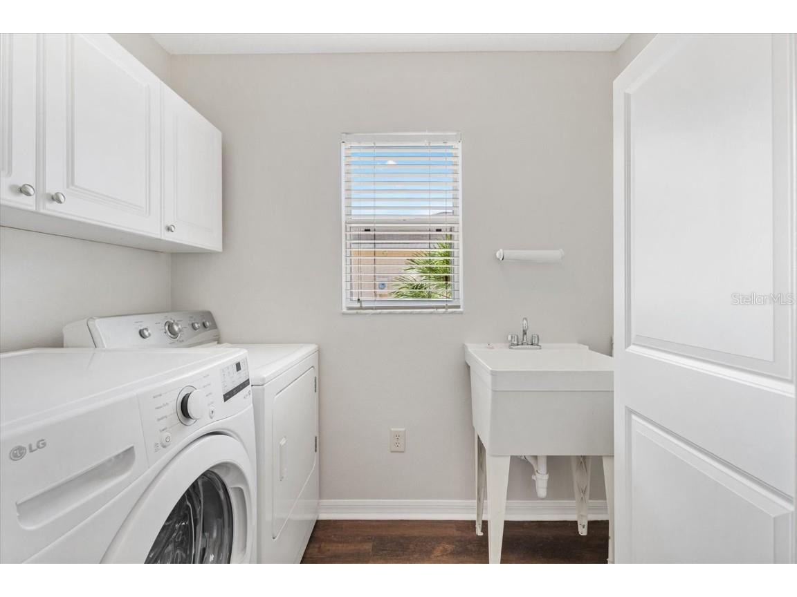 610 Danbury Street The Villages FL 32162 G5099804 image27