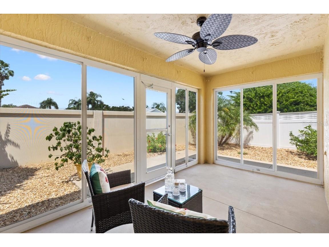 610 Danbury Street The Villages FL 32162 G5099804 image28