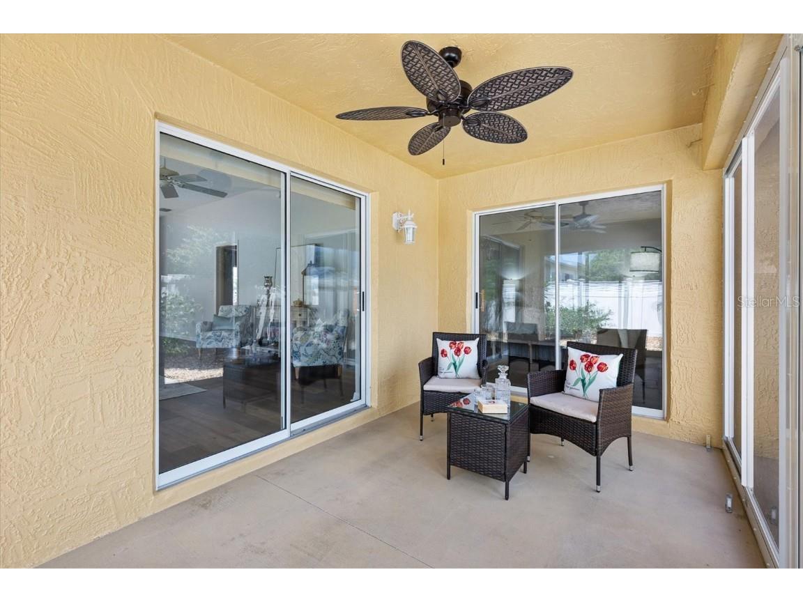 610 Danbury Street The Villages FL 32162 G5099804 image29