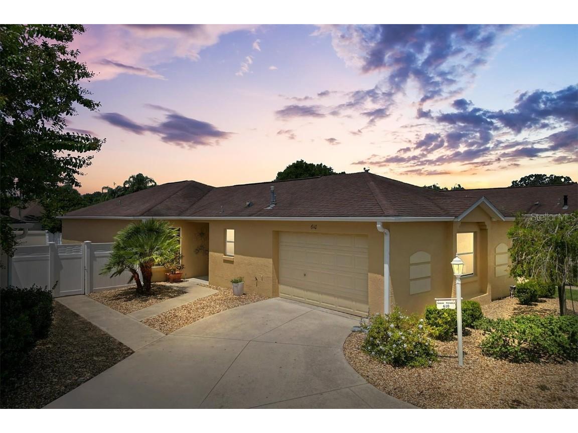 610 Danbury Street The Villages FL 32162 G5099804 image3