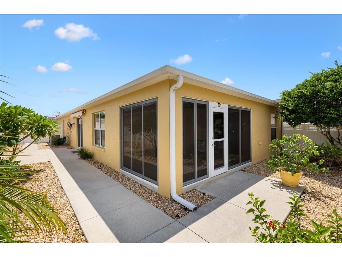 610 Danbury Street The Villages FL 32162 G5099804 image30