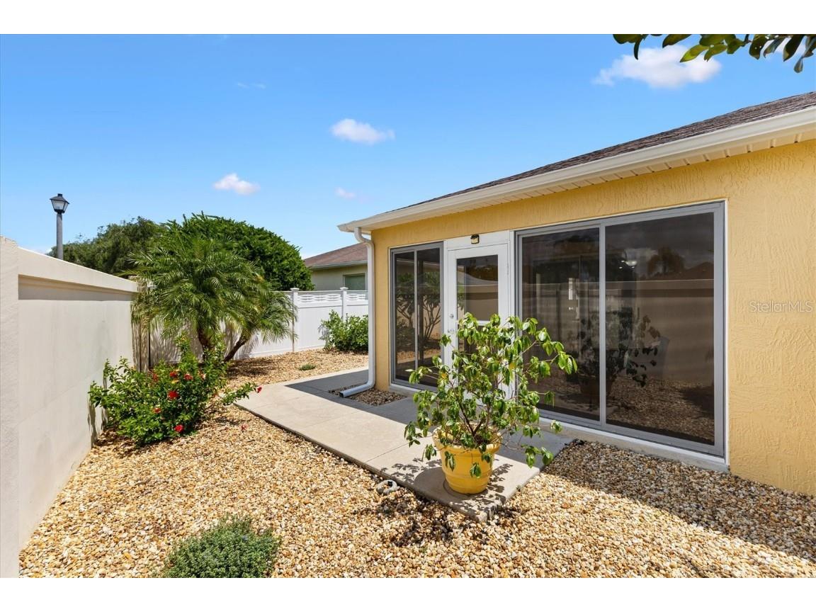 610 Danbury Street The Villages FL 32162 G5099804 image31