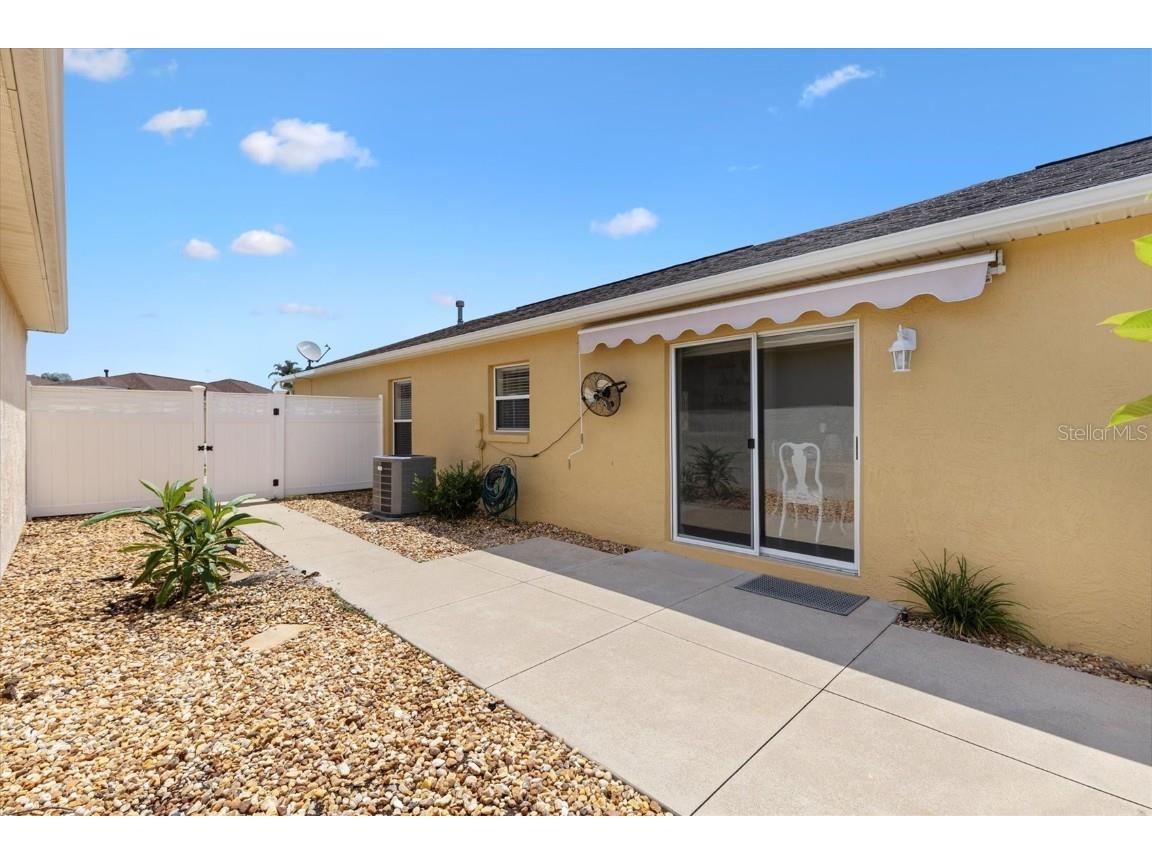 610 Danbury Street The Villages FL 32162 G5099804 image32