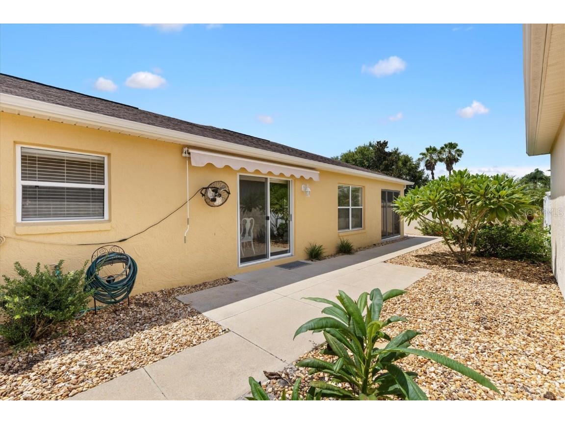 610 Danbury Street The Villages FL 32162 G5099804 image33