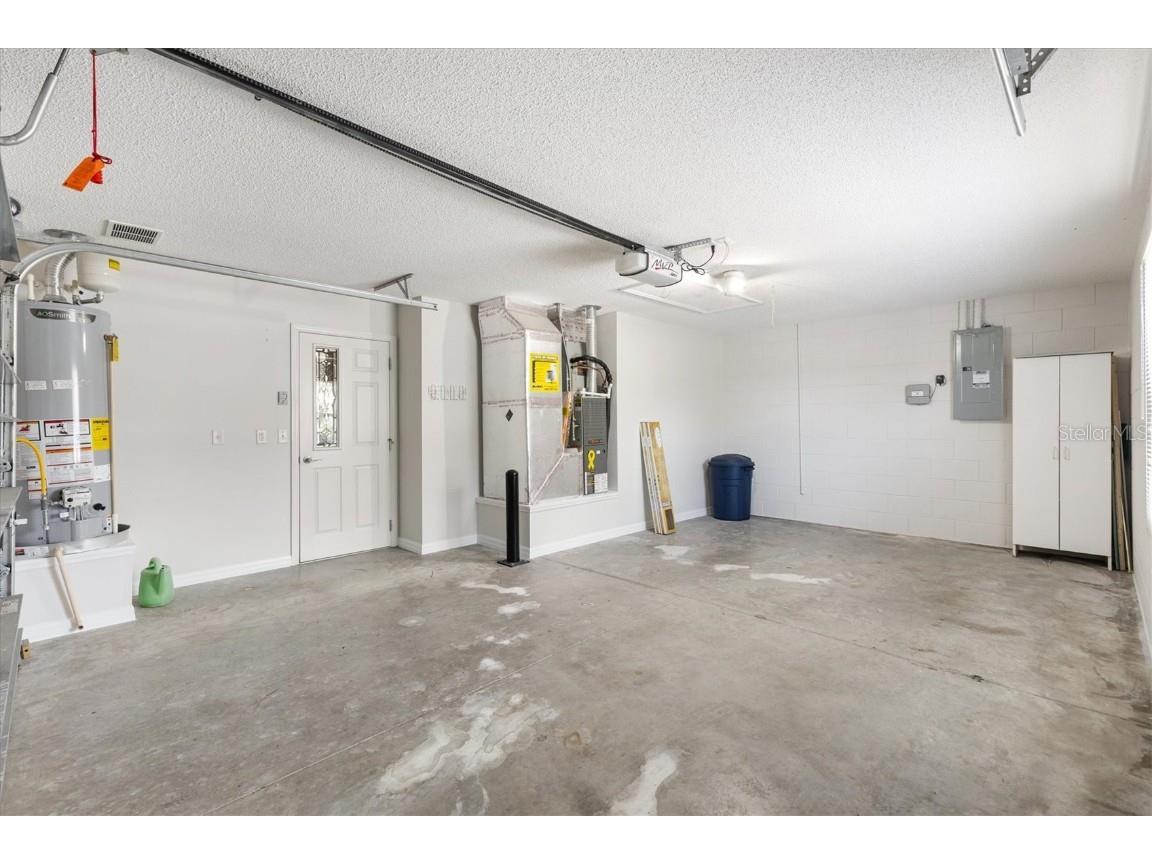 610 Danbury Street The Villages FL 32162 G5099804 image34