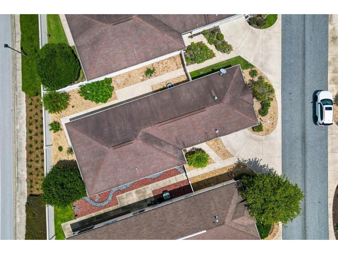 610 Danbury Street The Villages FL 32162 G5099804 image35