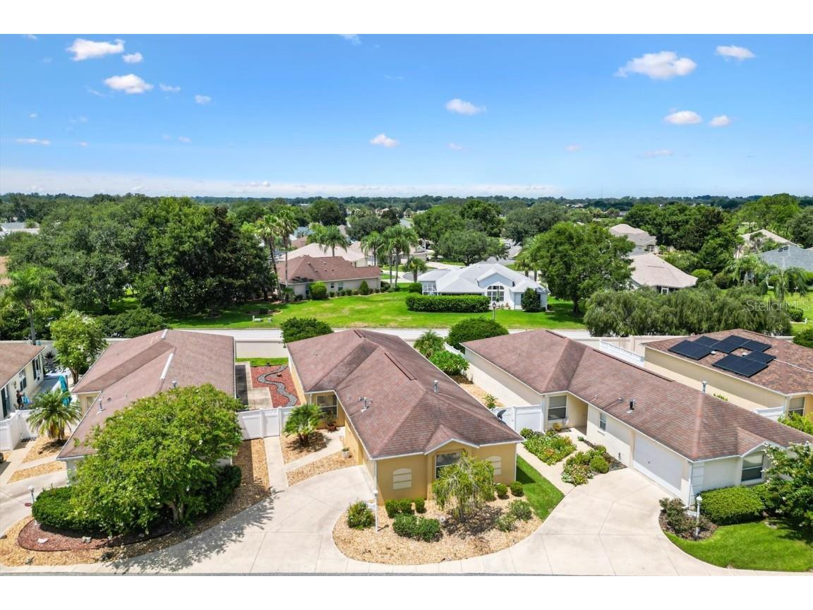 610 Danbury Street The Villages FL 32162 G5099804 image36