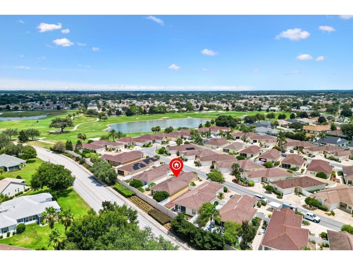 610 Danbury Street The Villages FL 32162 G5099804 image37