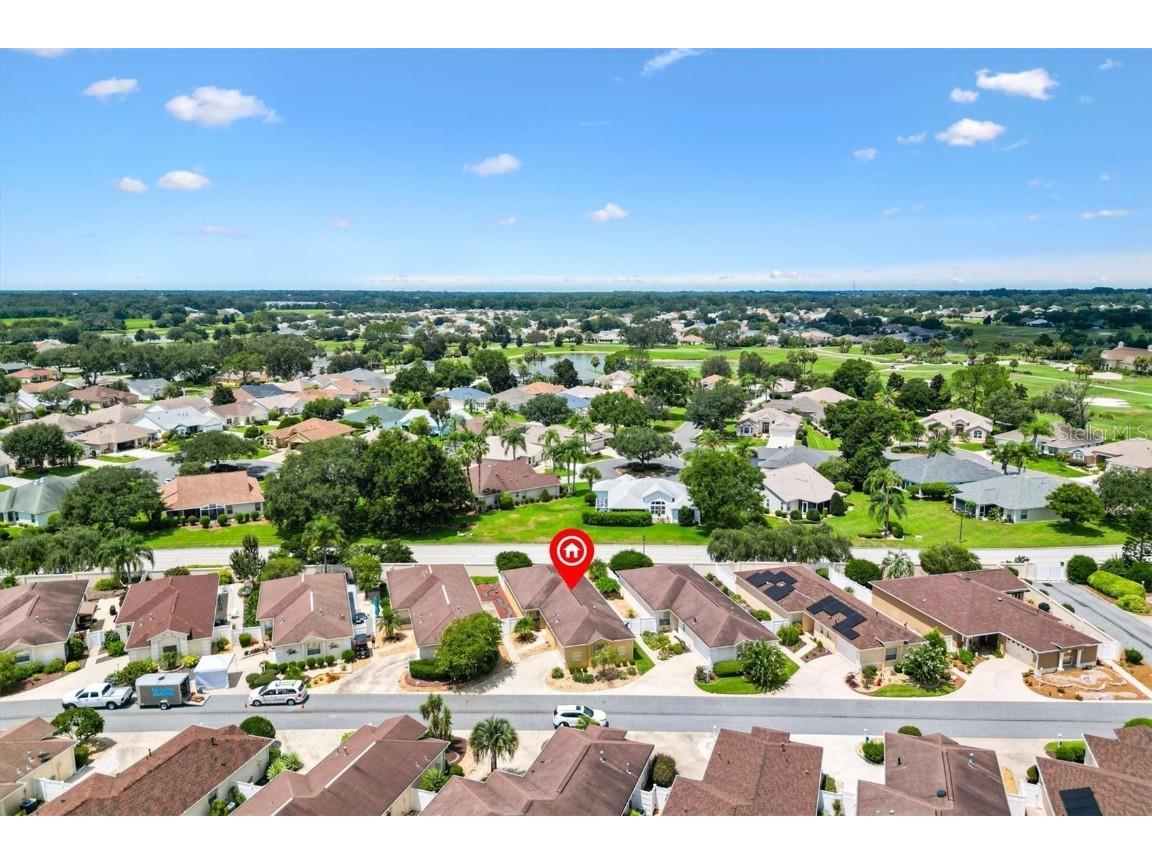 610 Danbury Street The Villages FL 32162 G5099804 image38