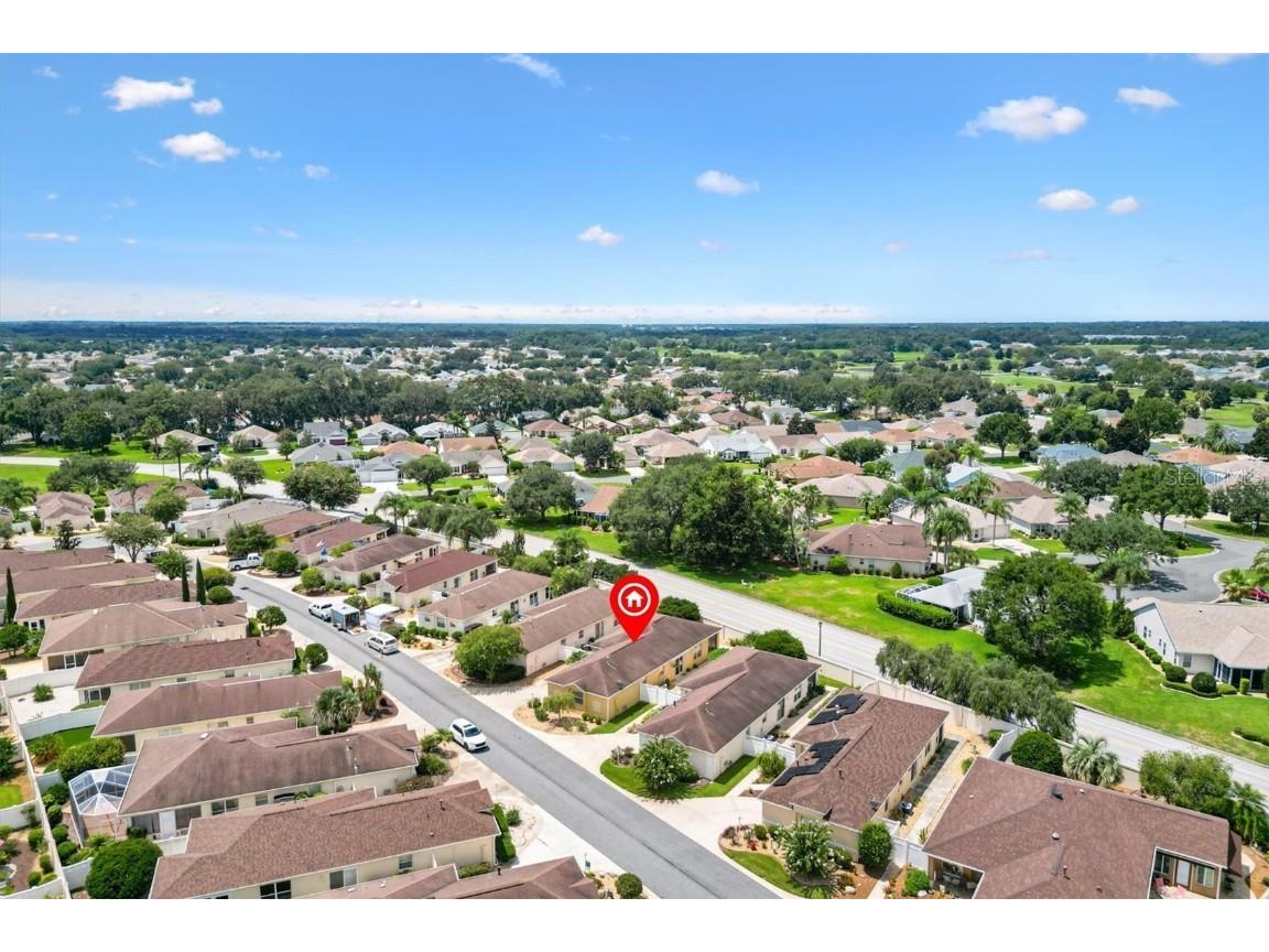 610 Danbury Street The Villages FL 32162 G5099804 image39