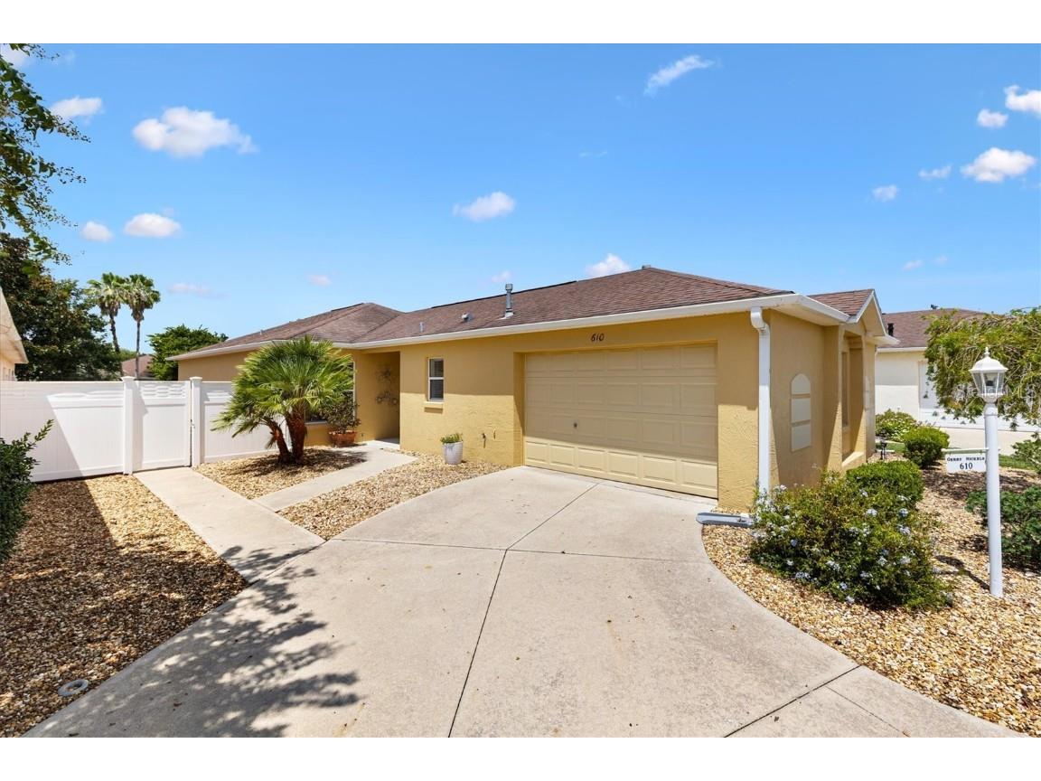 610 Danbury Street The Villages FL 32162 G5099804 image4