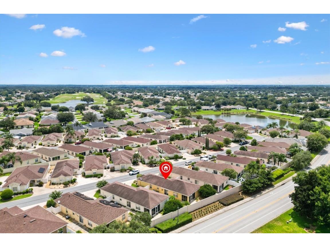 610 Danbury Street The Villages FL 32162 G5099804 image40