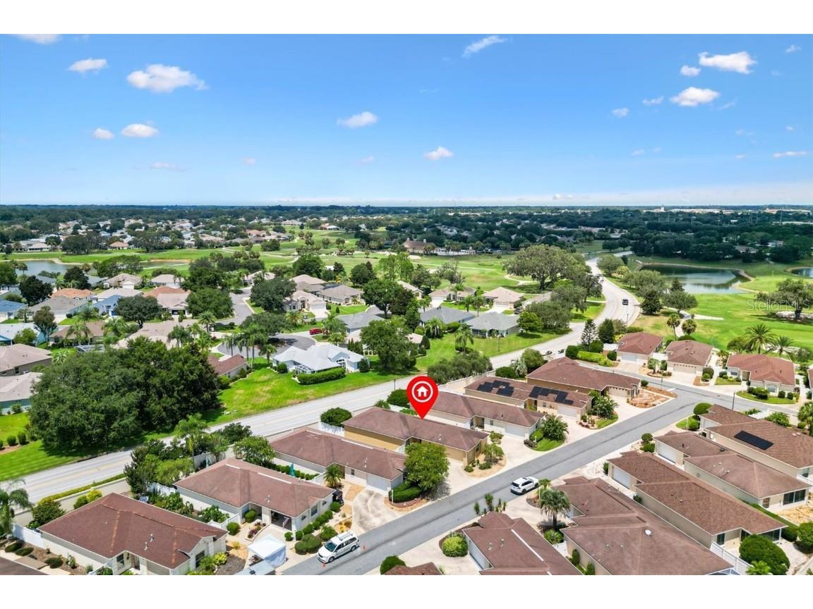 610 Danbury Street The Villages FL 32162 G5099804 image41