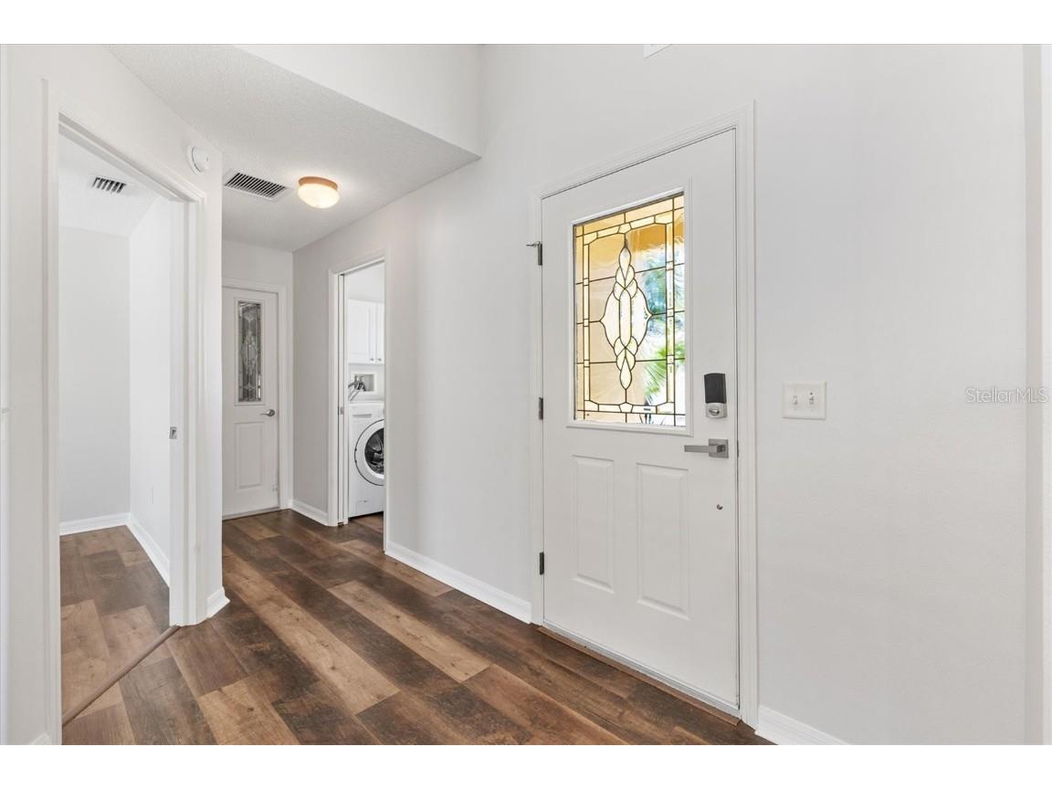 610 Danbury Street The Villages FL 32162 G5099804 image5