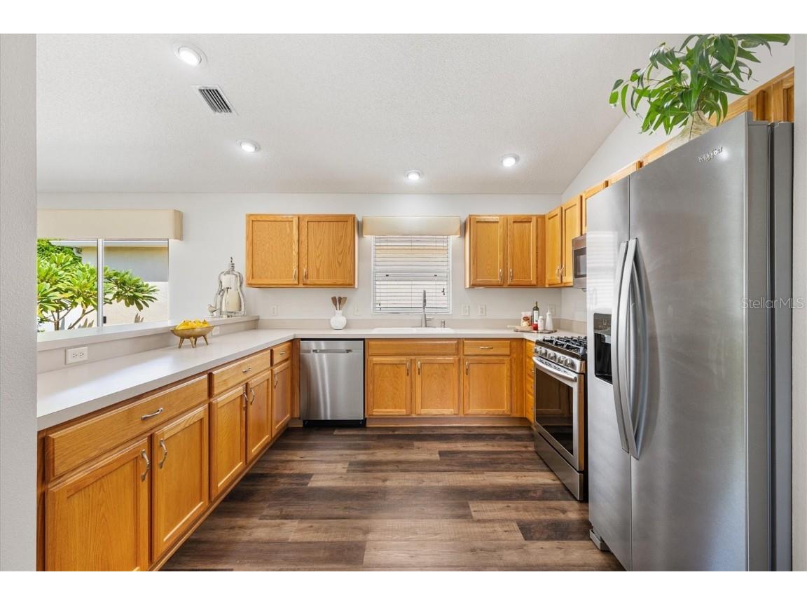 610 Danbury Street The Villages FL 32162 G5099804 image6