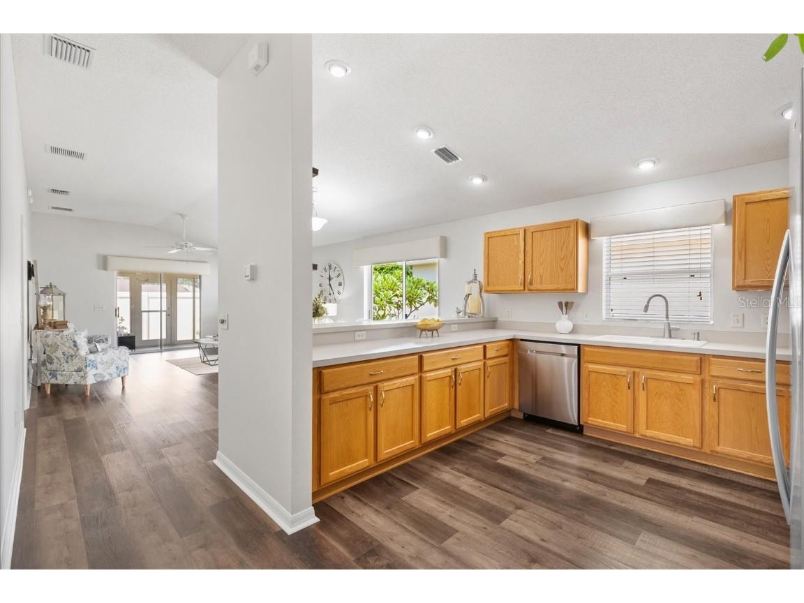 610 Danbury Street The Villages FL 32162 G5099804 image7