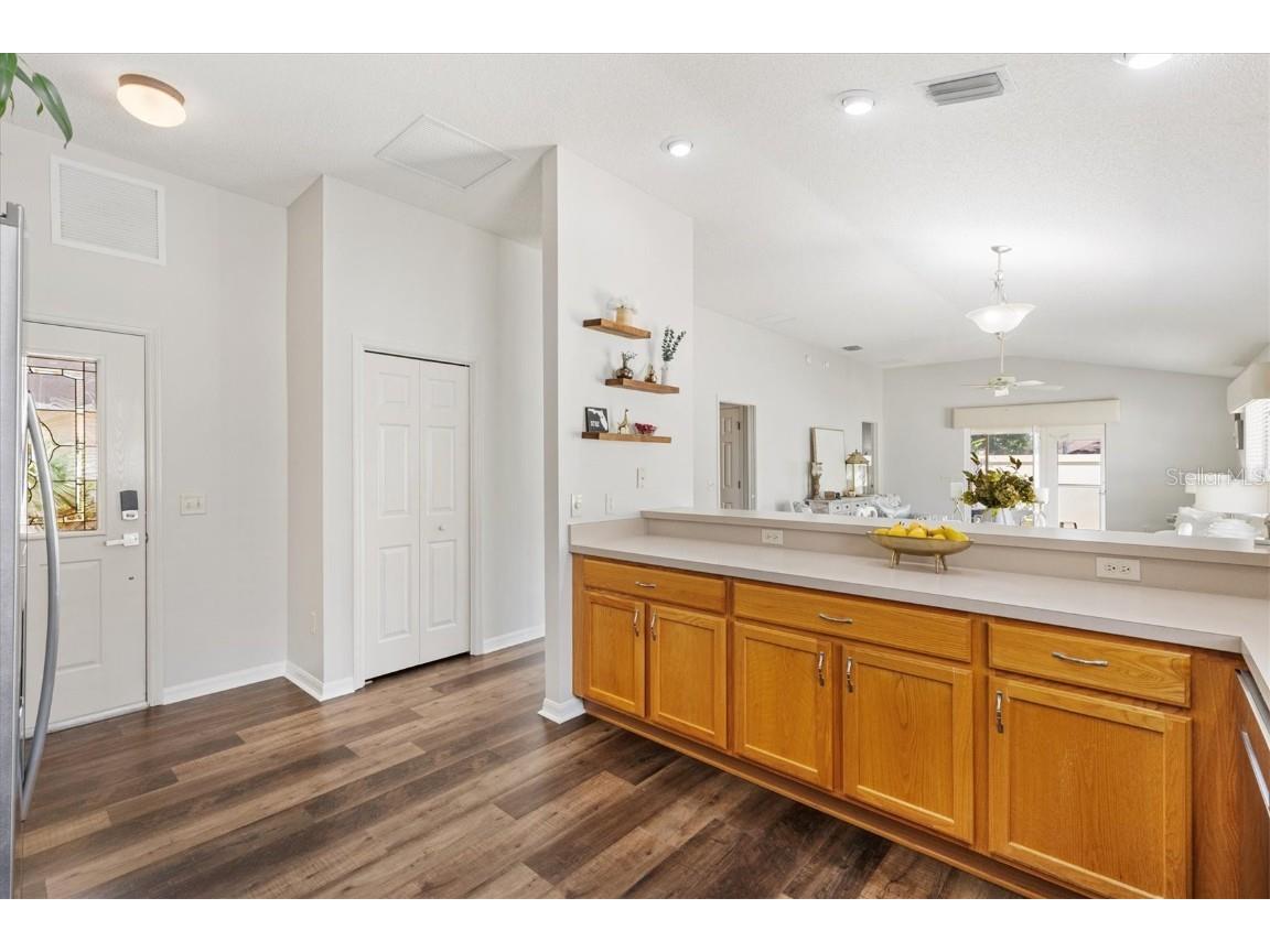 610 Danbury Street The Villages FL 32162 G5099804 image8