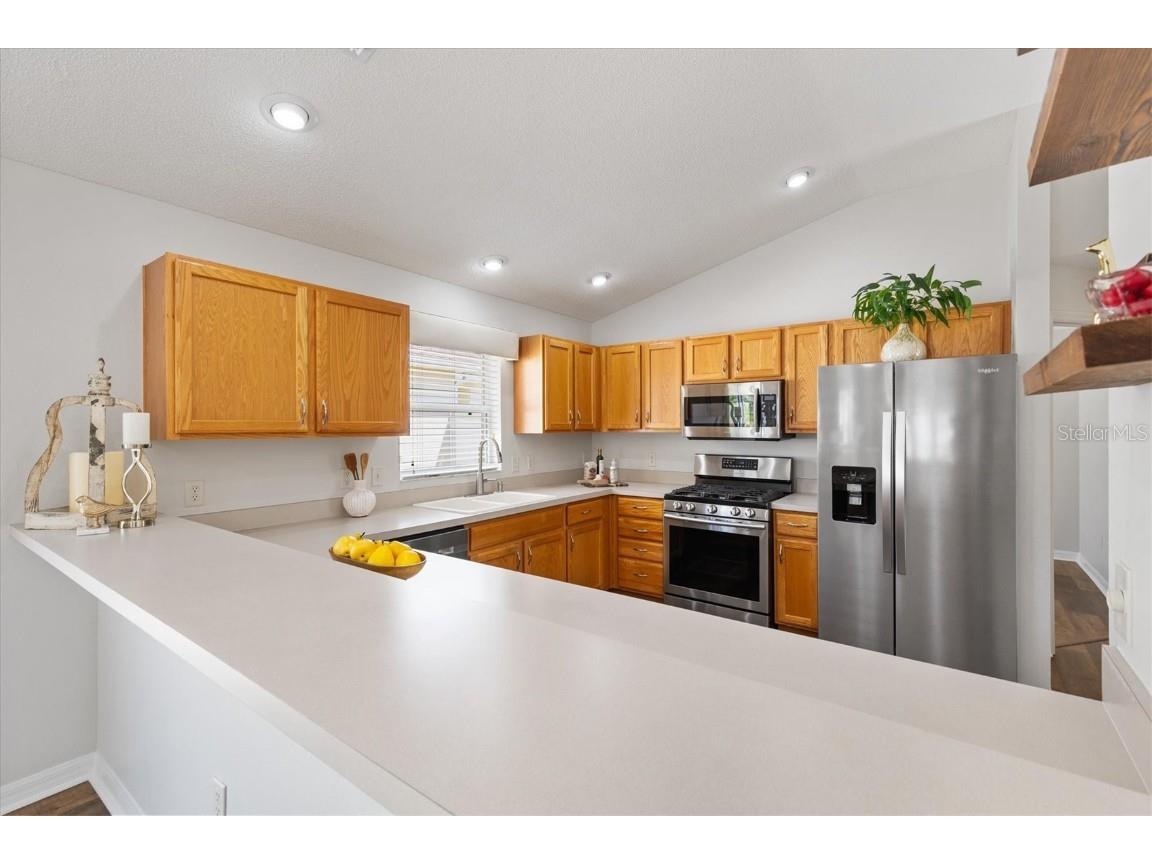 610 Danbury Street The Villages FL 32162 G5099804 image9