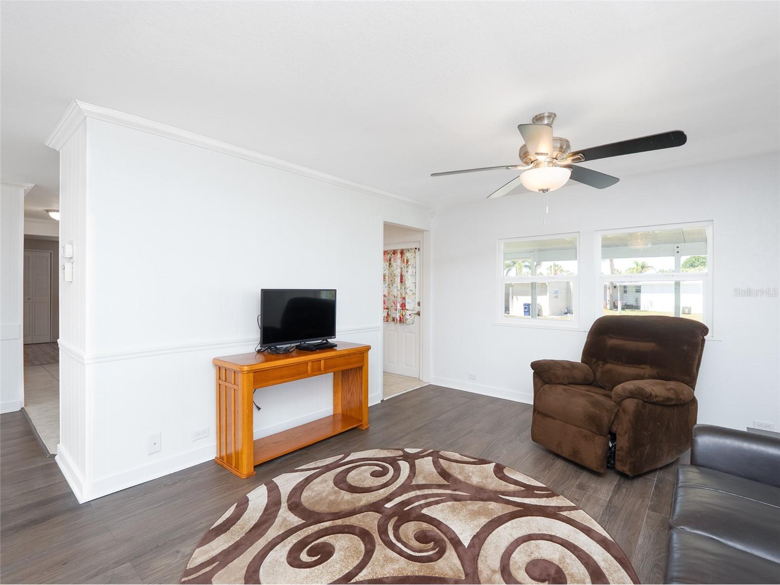 610 Delphinium Drive Venice FL 34293 N6144121 image10