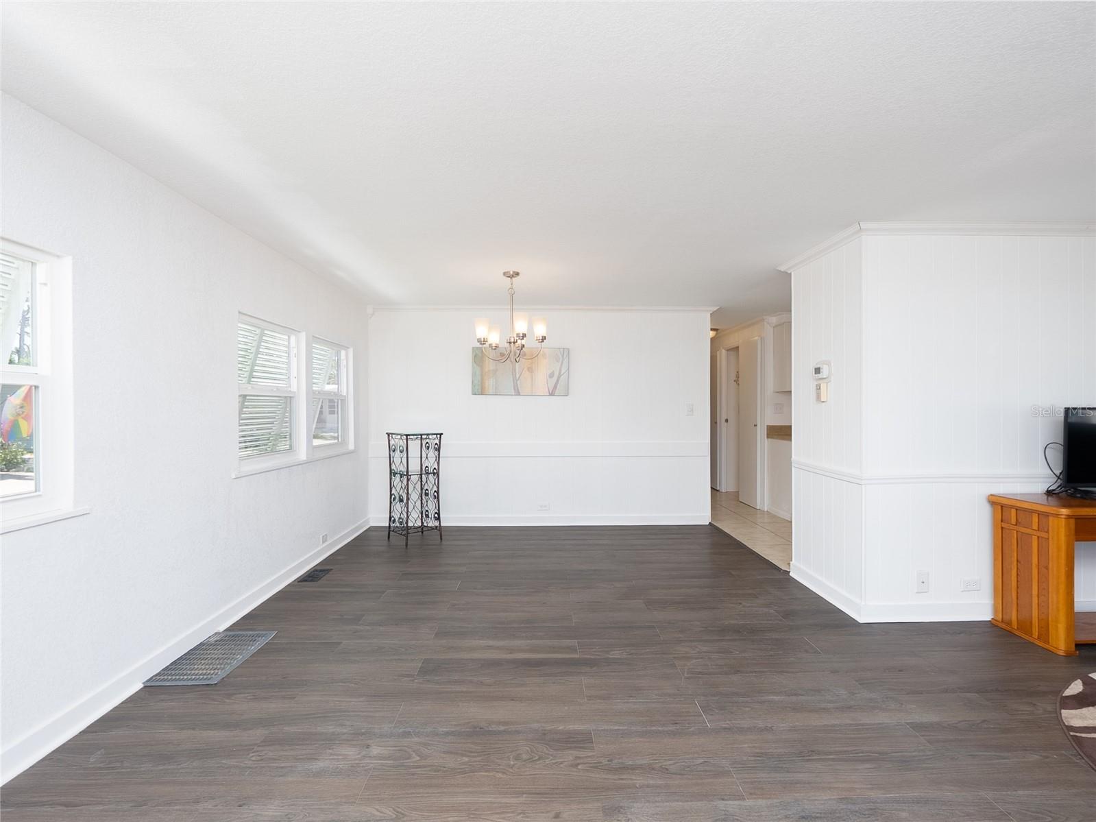 610 Delphinium Drive Venice FL 34293 N6144121 image14