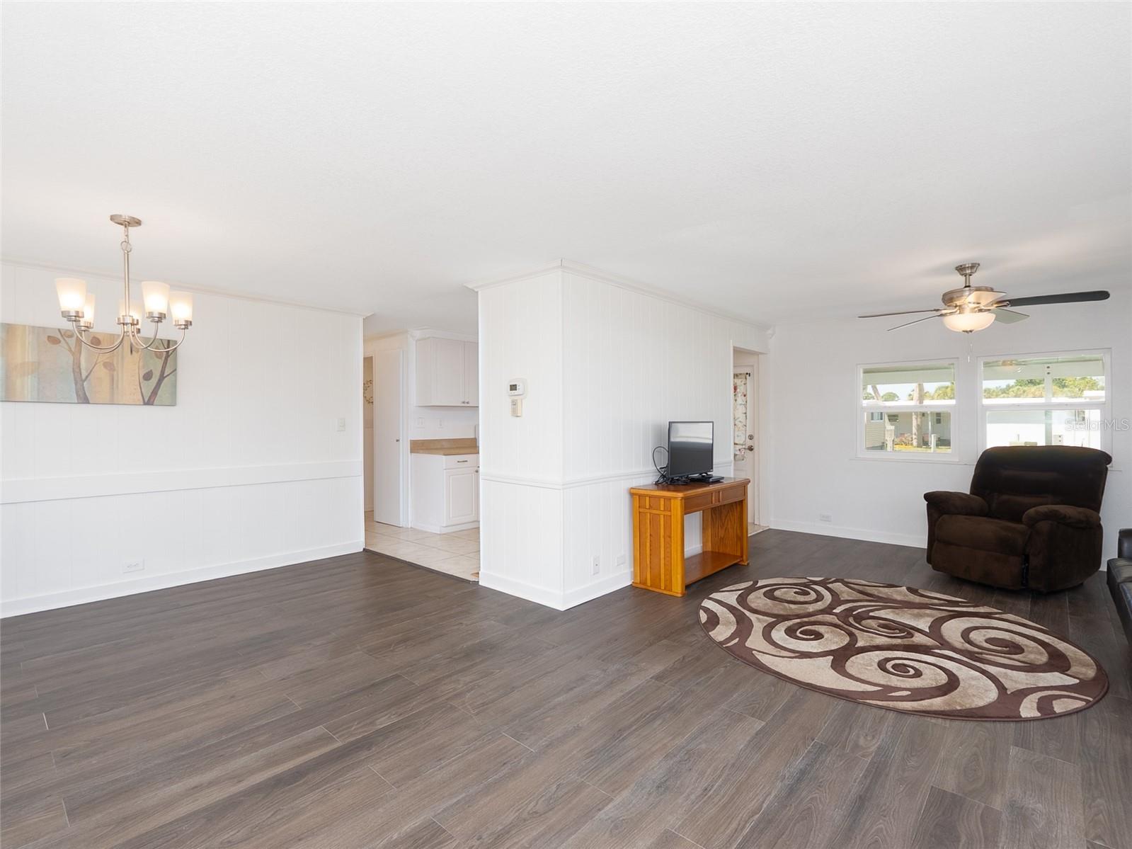 610 Delphinium Drive Venice FL 34293 N6144121 image15