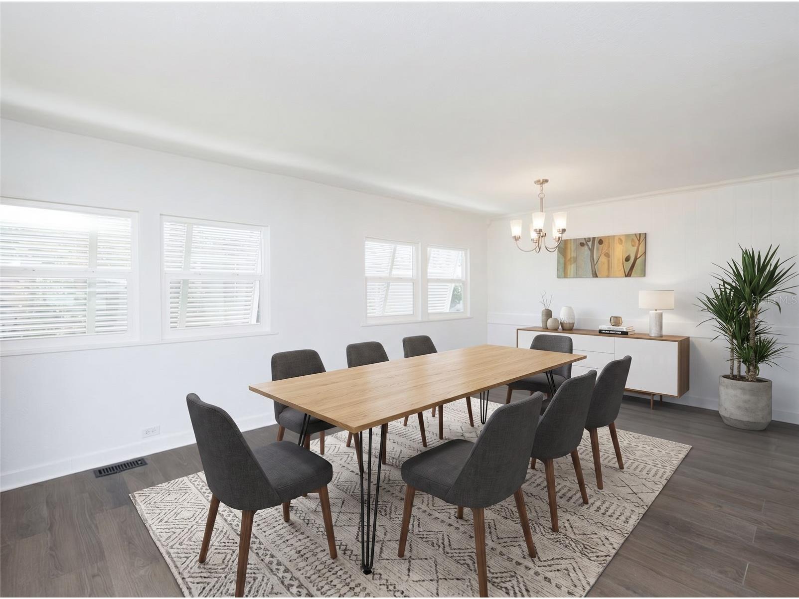 610 Delphinium Drive Venice FL 34293 N6144121 image16