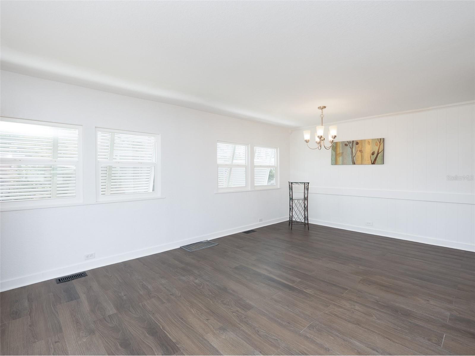 610 Delphinium Drive Venice FL 34293 N6144121 image17