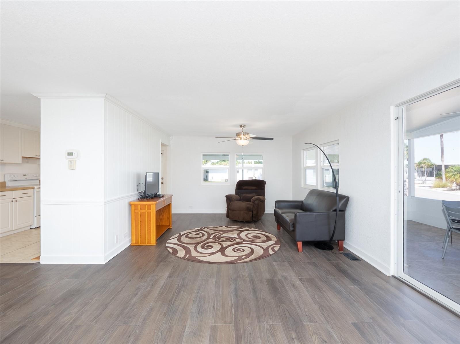 610 Delphinium Drive Venice FL 34293 N6144121 image18