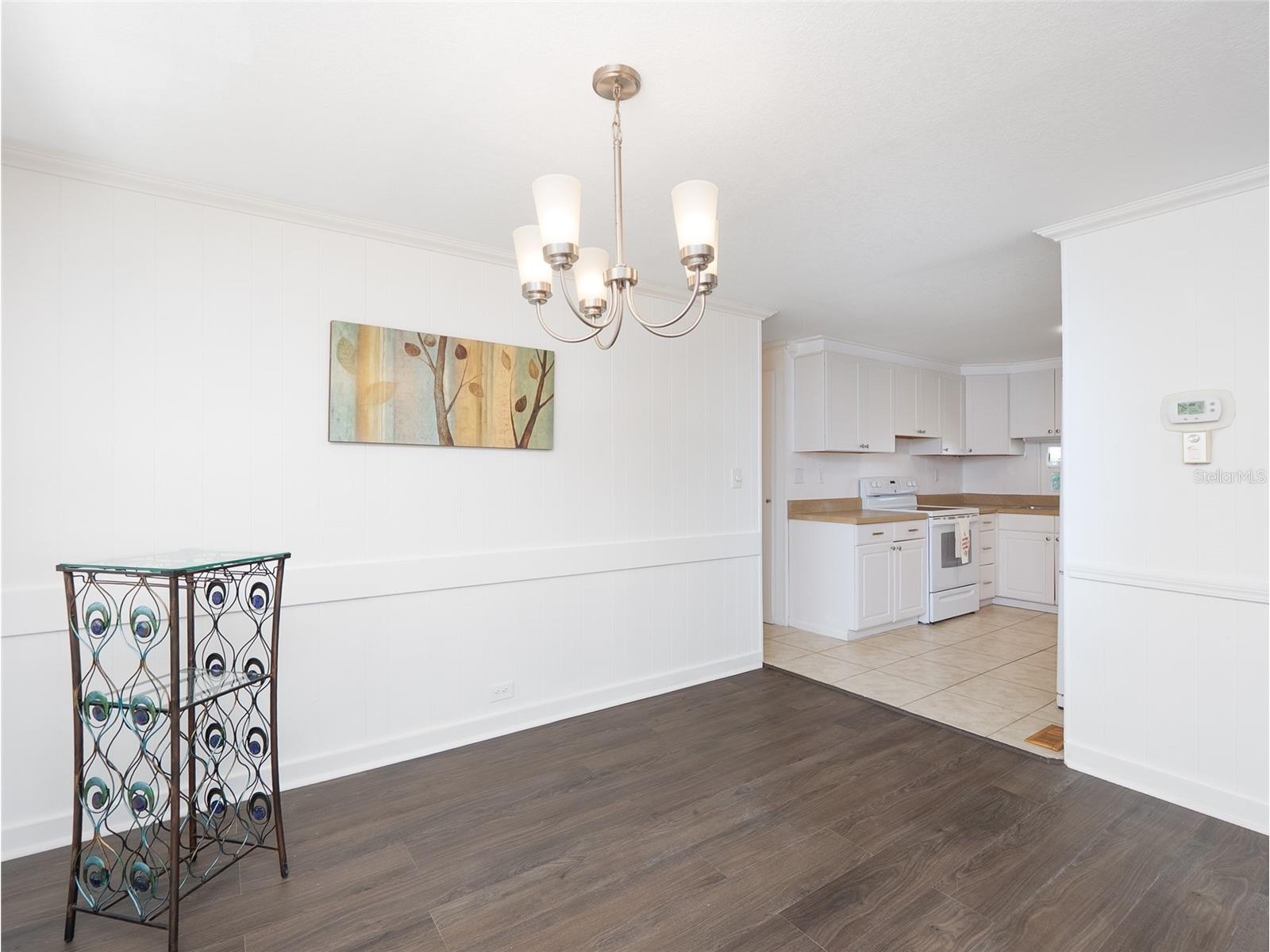 610 Delphinium Drive Venice FL 34293 N6144121 image19