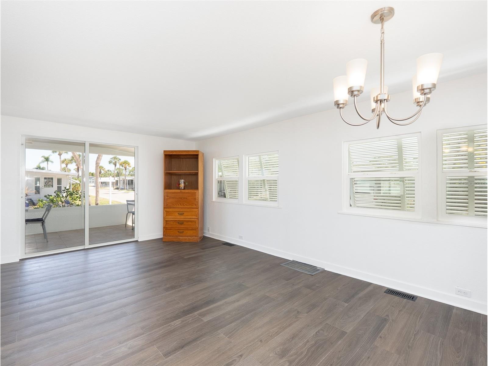 610 Delphinium Drive Venice FL 34293 N6144121 image20