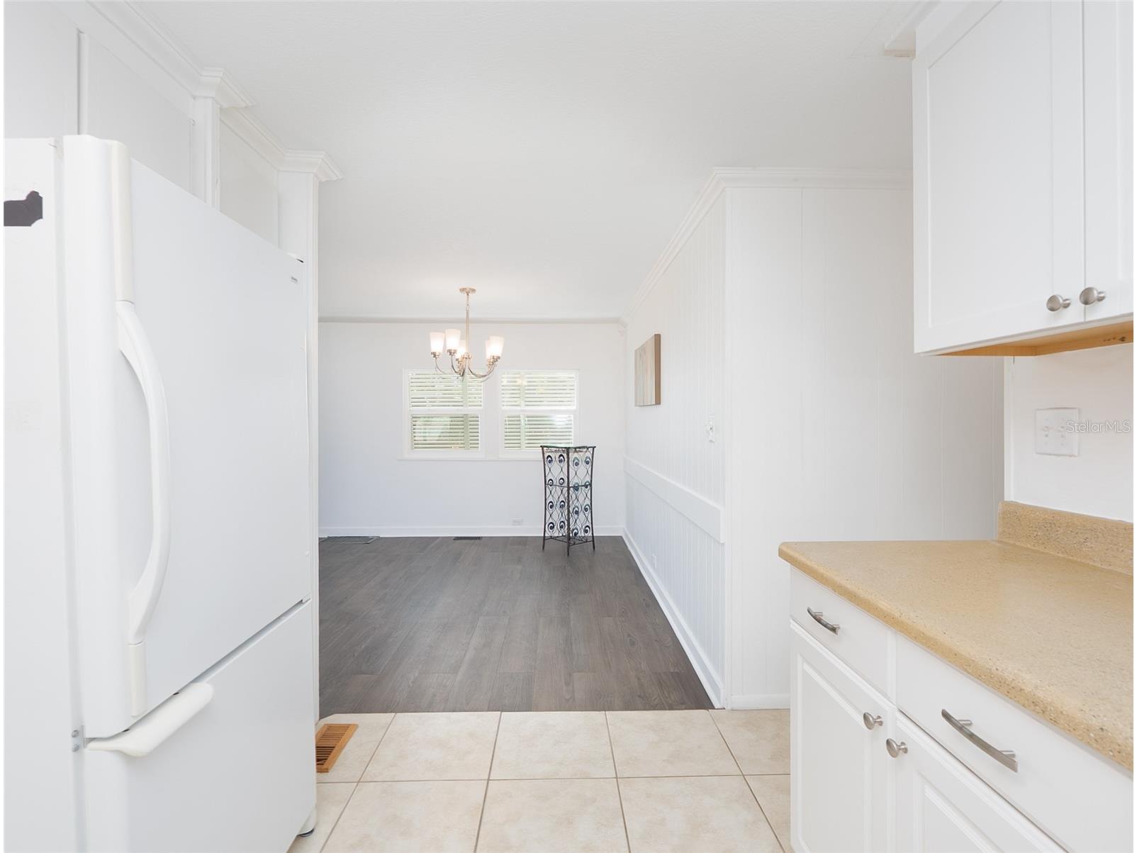 610 Delphinium Drive Venice FL 34293 N6144121 image21