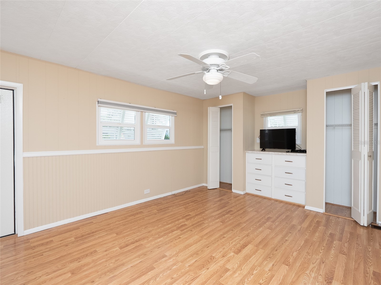 610 Delphinium Drive Venice FL 34293 N6144121 image22