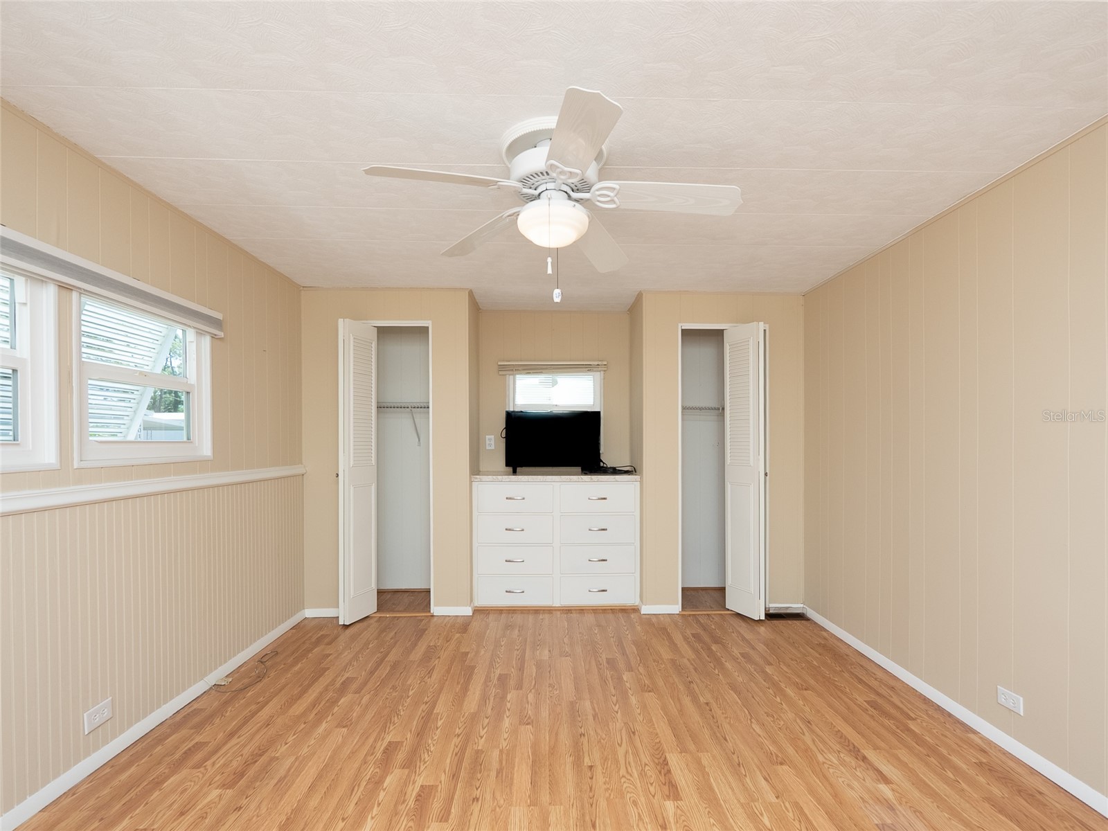 610 Delphinium Drive Venice FL 34293 N6144121 image23