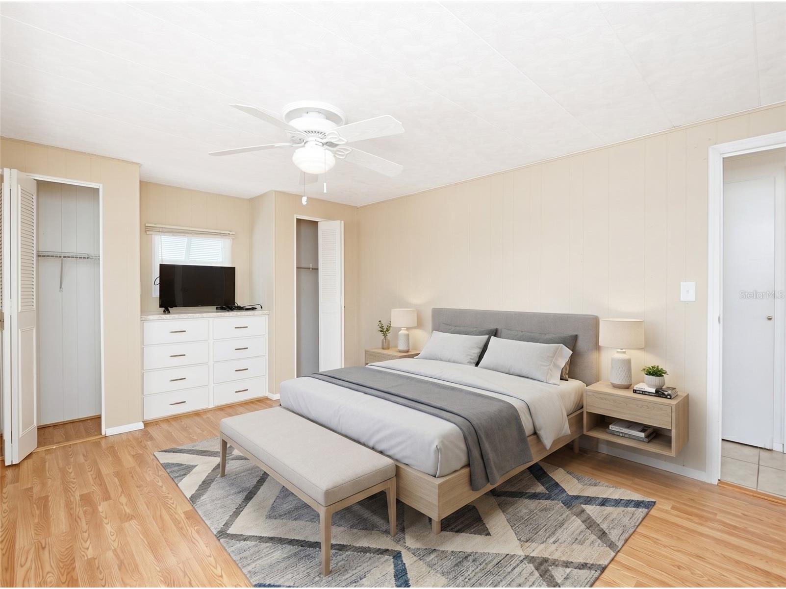 610 Delphinium Drive Venice FL 34293 N6144121 image24