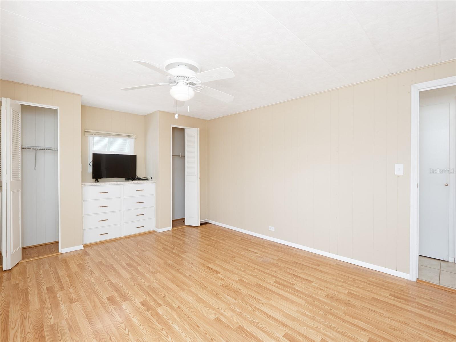 610 Delphinium Drive Venice FL 34293 N6144121 image25